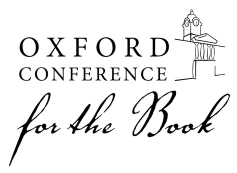 The Ultimate Guide to the Oxford Conference for Book Lovers: What You Need to Know